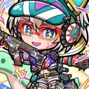 icns❥の画像