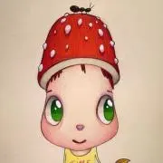 はる⑅︎◡̈︎*の画像