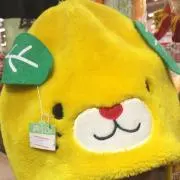 Image of きりん
