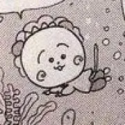CHAMUの画像
