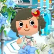 rilakoの画像