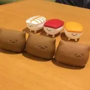 moの画像