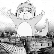 みーちょの画像
