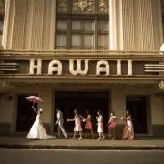 なっ♡の画像