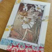may windの画像