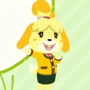 yoppico0926の画像
