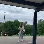 かずの画像