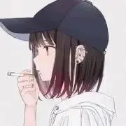 だで