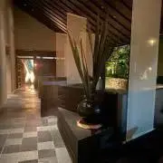 ☺︎