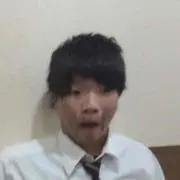 ハーパー