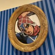 森本の画像