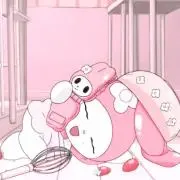 Emaの画像