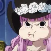 kの画像