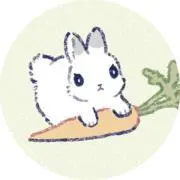 hakkao127の画像