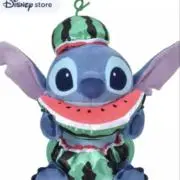 ちーずの画像