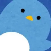 黒子のバスケ 缶バッジコレクション ver.4 J-WORLD 黄瀬涼太 - メルカリ