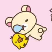 ♡の画像