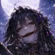 おたっくん