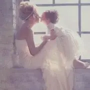 Riiiiisa.h