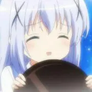 龍夜
