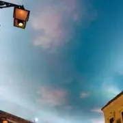 N___xxx