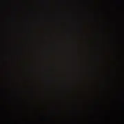 きゅるりんってしてみて 逃げ水あむ アクリルパネル 直筆サイン入り
