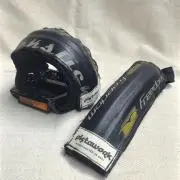 ジムニーja11ハイリフトジャッキホルダーオールステンレス - メルカリ