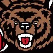 grizzlyの画像