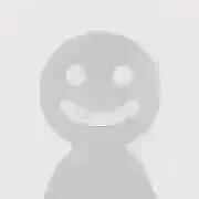 oturosの画像