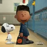 コテツ