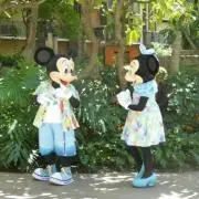 みほ