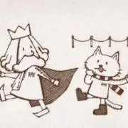 みにおん