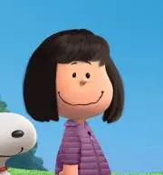 はな