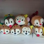 ☆ポコ☆の画像