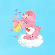 ゆう