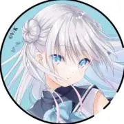 pの画像