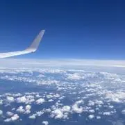 fuku☺︎の画像