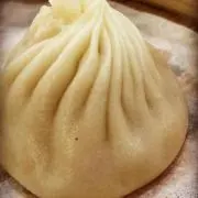 Sumieの画像