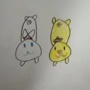 にゃんの画像