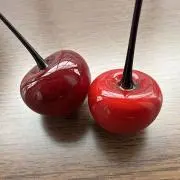 さくらんぼの画像