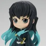 しぃなさん