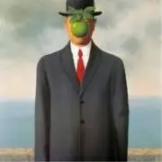 クックドゥルルの画像