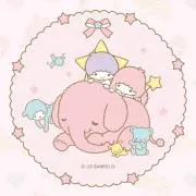 maomi.の画像