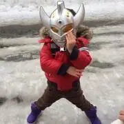 keikg