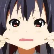 ディエーヴァ