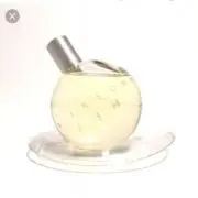 parfum