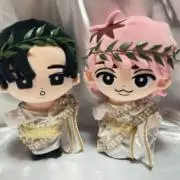 すー(金欠女です。ぜひ買って欲しいですの画像