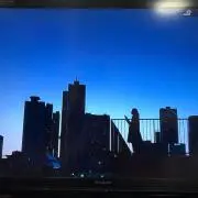 なお