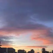 かなこの画像