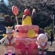 poohの画像